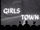 MST3K 601 - Girls Town