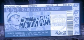 A-Tribute-To-Overdrawn-At-The-Memory-Bank