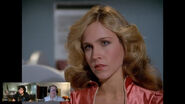 in Buck Rogers in the 25th Century