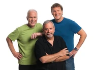 RiffTrax crew.jpg (24 KB) The entire crew