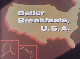 BetterBreakfastShort