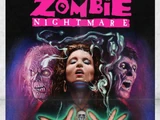 Zombie Nightmare (film)