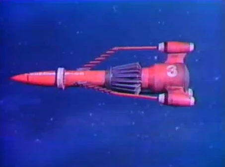 The Satellite Of Love Mst3k Fandom All the great songs and lyrics from the satellite of love album on the web's largest and most authoritative lyrics resource. the satellite of love mst3k fandom