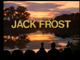 MST3K 813 - Jack Frost