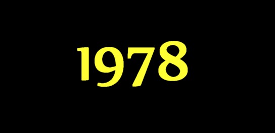 1978 | MST3K | Fandom