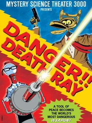 Dangerdeathray.jpg
