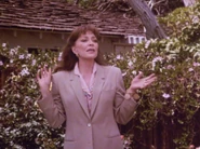 Appearing in Lovely But Deadly