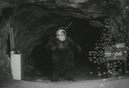 Ro-man.jpg (26 KB) Appearing in Robot Monster