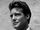 Steve Reeves