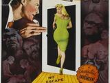 The Unearthly (film)