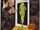 The Unearthly (film)