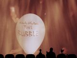 MST3K 1312 - The Bubble