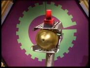 Cambot as he appeared during Season One.