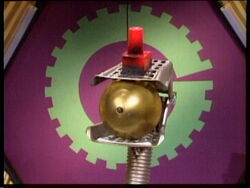 Cambot.ComedyChannel.jpg