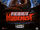 Robot Holocaust (film)