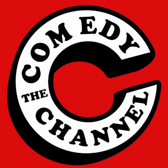 Comedy Logo Images – Browse 12,099 Stock Photos, Vectors, and Video | Adobe  Stock