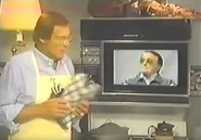 RVTD94.jpg (62 KB) Appearing during Turkey Day '94