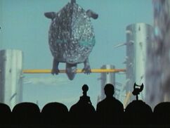 Spinning Gamera.jpg