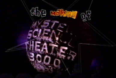 その他 Mystery Science Theater 3000: Collection 6 [DVD] s-l400.jpg