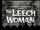 MST3K 802 - The Leech Woman