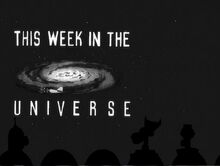 Futurama1