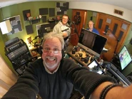 Riff Trax studio.jpg (71 KB)