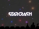 MST3K 1106 - Starcrash