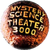 MST3K