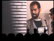 Appearing in Escape 2000