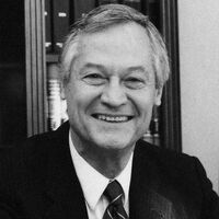 Rogercorman