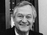 Roger Corman
