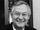 Roger Corman
