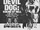 Devil Dog: The Hound of Hell (film)