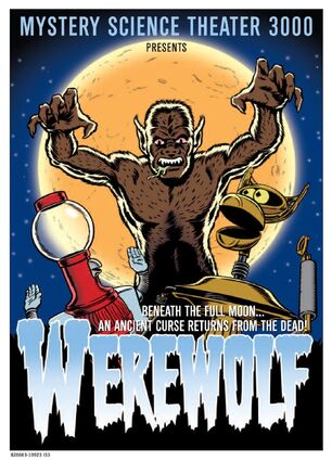 MST3KWerewolfDVD