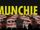 MST3K 1304 - Munchie