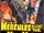 Hercules Against the Moon Men (film)