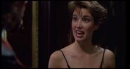 Appearing in The Return of Swamp Thing