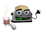 DisemAudio robot.jpg