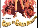 Girl in Gold Boots (film)