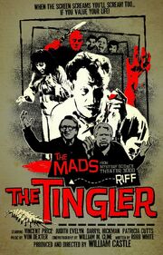 MADStinglerPoster