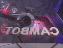 CambotS7.jpg