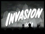 MST3K 602 - Invasion USA