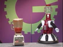 MST3K 103 - The Mad Monster | MST3K | Fandom
