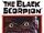 The Black Scorpion (film)