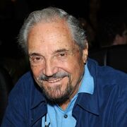 MST3k- Hal Linden