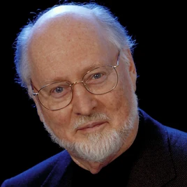 JohnWilliams