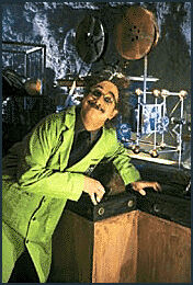 MST3k- rarer shot of Dr. Clayton Forrester.jpg