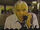 Lorne Greene