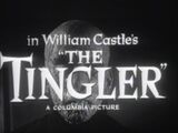 The Tingler (film)