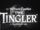 The Tingler (film)